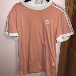 adidas tee